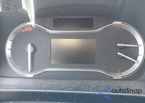 2017 Honda Pilot Ex-L z USA, uszkodzony, nr VIN 5FNYF6H69HB053323